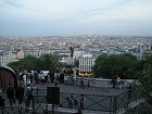 thn_Monmartre 04.jpg